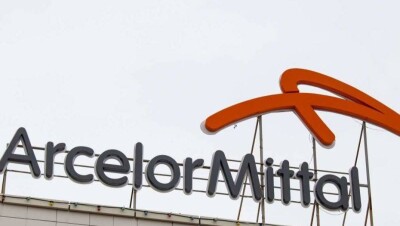 Имущество "АрселорМиттал" перестраховано на сумму в млрд тенге