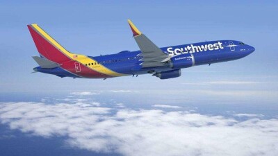 США и Канада не запретят полёты Boeing 737 Max, несмотря на беспокойство пассажиров