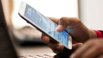 Beeline объявил о начале регистрации мобильных устройств