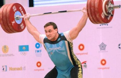 Илья Ильин снова выиграл и сравнил себя с хорошо настроенной гитарой