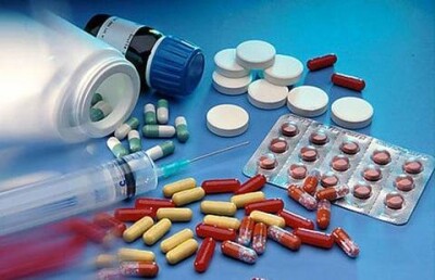 Казахстан вошёл в десятку главных стран мира по употреблению спортсменами допинга