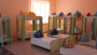 Ещё одну воспитательницу, грубо обращавшуюся с детьми, уволили в Петропавловске