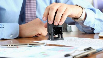 В связи с переименованием столицы документы менять не нужно – Минюст