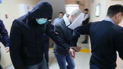 Убийцам студентки медвуза Дарьи Махартовой вынесли приговор в Костанае