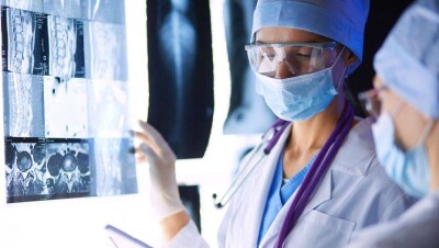 За сутки в Казахстане скончались 28 пациентов с Covid-19 и 15 больных с пневмонией 