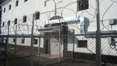 Забеременевшая в СИЗО Алматы девушка рассказала свою историю