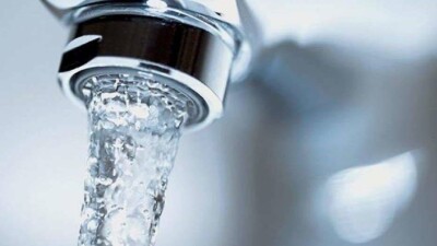 Пить или не пить – какую фильтрацию проходит астанинская вода?