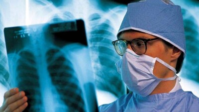 330 детей проверяют после обнаружения туберкулёза у воспитателя в Алматинской области