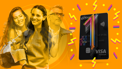 Считаем чужие деньги. Сколько ежемесячно тратят домохозяйка, бизнесмен и студент? 