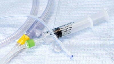 Дети-инвалиды в ЗКО целый год получали ненужные им катетеры