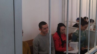 Квартирные мошенники в Талдыкоргане обманули 47 человек на 200 млн тенге