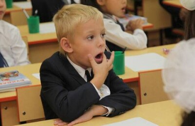 Антикоррупционные уроки введут в школах Казахстана