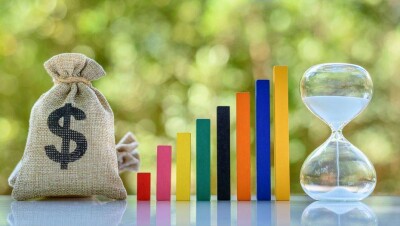 Максимальные ставки по несрочным депозитам в тенге выросли с 9,8% до 12,5%