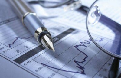 В Казахстане самая высокая инфляция среди стран ЕАЭС