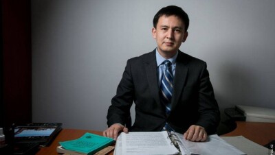 Вопросы регистрации надо забрать у полиции и передать в акиматы – Утебеков