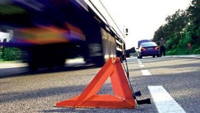 Четыре млн тенге выплатит виновник ДТП, после которого отец и сын в ЗКО лишились ног