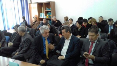 Будут ли в школах рассказывать, что желтоксановцы спасли Западный Казахстан от аннексии?