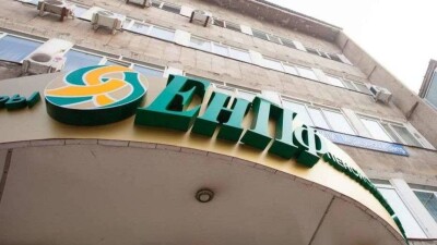 Льготникам вернут сумму подоходного налога, удержанную с пенсионных выплат с 2018 года