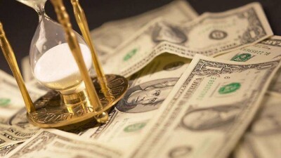 Китай одолжит Казахстану 100 млрд тенге на модернизацию таможенных пунктов пропуска