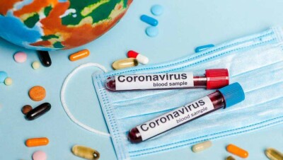 Covid-19 в мире: в Ухане сняли запрет на выезд, Трамп предъявил претензии ВОЗ за внимание к Китаю