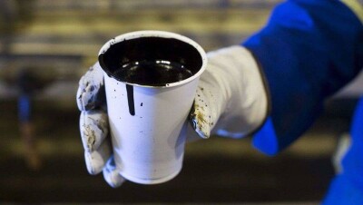 Более 1 трлн долларов потеряли члены ОПЕК из-за снижения цен на нефть