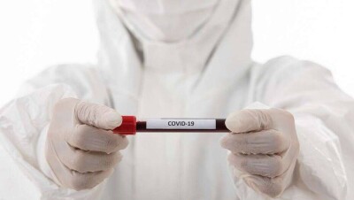 В США число жертв Covid-19 превысило 100 тысяч человек. Трамп назвал эту цифру печальной вехой