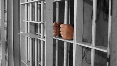 В СИЗО Жезказгана погибла женщина: родственники добились расследования дела 