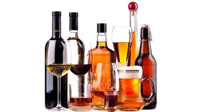 В Караганде полиция провоцировала бизнесменов продавать алкоголь подросткам