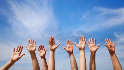 В Актобе студентам предлагают стать волонтёрами и получать зарплату 57 тысяч тенге