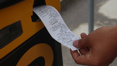 Акимат Астаны назвал 24 участка для платных парковок