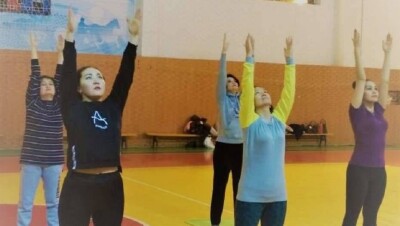 Дзен за счет профсоюза