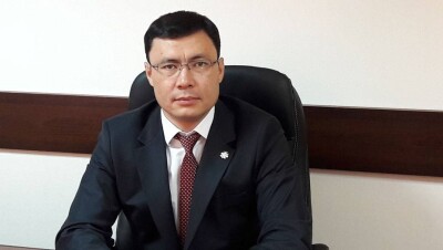 Как сборщики налогов противостоят коррупции в собственных рядах