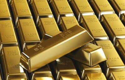 Золотовалютные резервы Казахстана увеличились почти на 2,5 млрд долларов за полгода