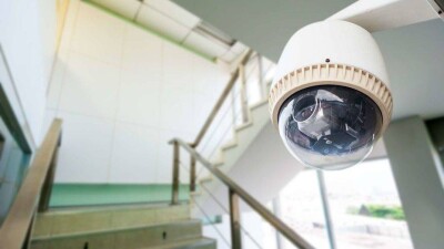 Больше 300 видеокамер установили в подъездах жилых домов в Талдыкоргане
