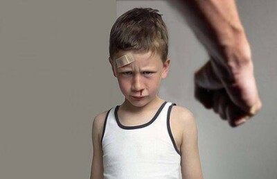 66% казахстанских детей сталкиваются с насилием в школах 