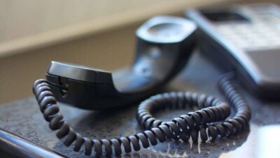 Пожарные приняли более 17 тысяч ложных вызовов в Мангистауской области