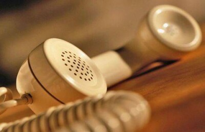 В десятках ведомств Карагандинской области телефоны доверия - фикция