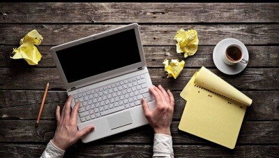 Исследование соцсетей показало, какие темы волновали казахстанцев в январе