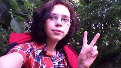 Незнакомцы звонили со скрытых номеров на мобильный исчезнувшей алматинки