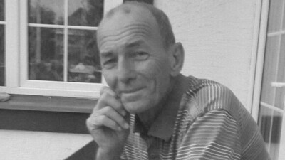 Смерть мужчины после укола наступила от неправильно введённых лекарств - эксперты