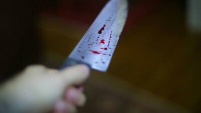 Восьмиклассника ранили ножом в карагандинской школе