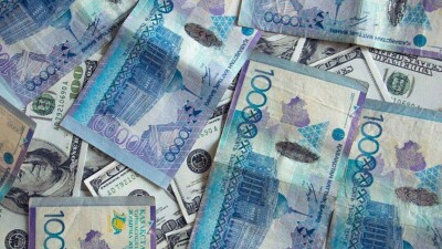 Казахстанские сейсмологи четыре месяца не получают зарплату