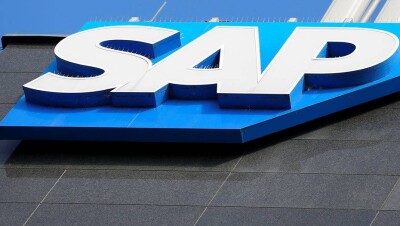 Фонд "Самрук-Казына" ответил, почему заключил договор с зарубежной компанией SAP 