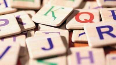 Токаев поручил усовершенствовать казахский алфавит на латинице – в нём есть недостатки