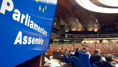 Парламентская ассамблея Совета Европы приняла резолюцию по Казахстану