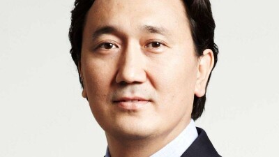 Ерболат Оспанов стал председателем правления ипотечной организации "Баспана"