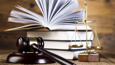 Адвокатов подозревают в мошенничестве в Актобе 