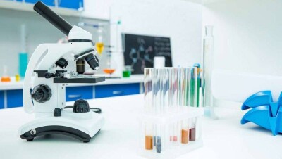 Минздрав РК: Повторных случаев заражения Covid-19 в стране не было