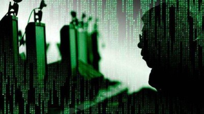 СМИ: Китай следил за 2,6 млн человек. Данные о них оказались в свободном доступе