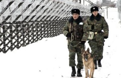 В тюрьму за прибылью